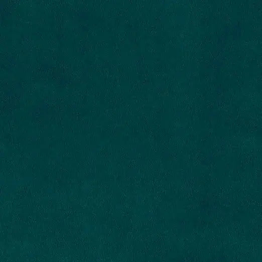 Mallard Cuddle 3 Extra Wide Solid Minky Fabric Per Yard Shannon Fabrics