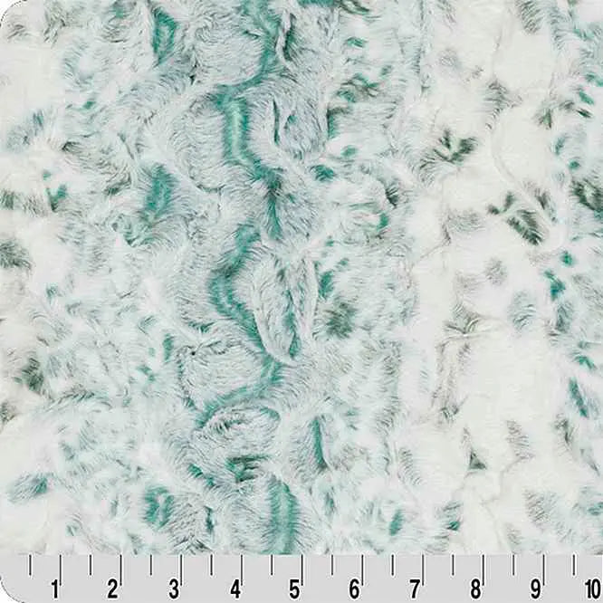 LCSNOWYOWL MALLARD LINDA'S