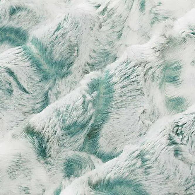 LCSNOWYOWL MALLARD LINDA'S