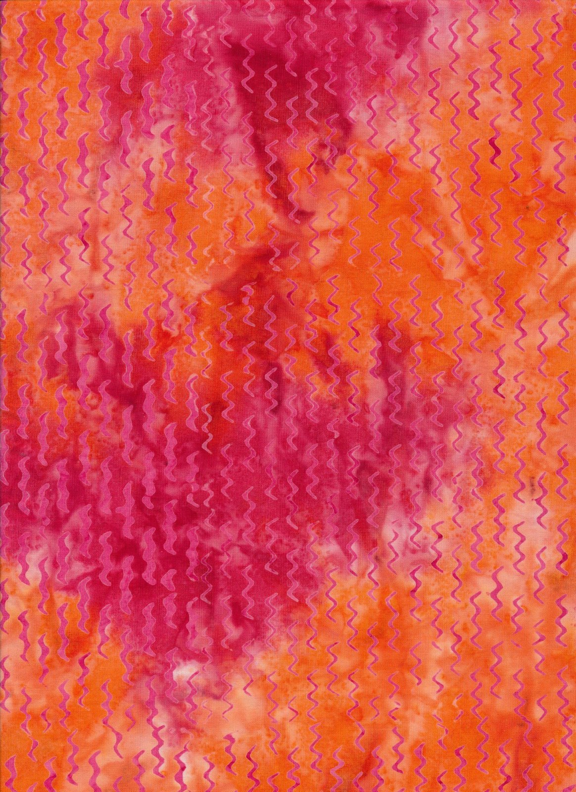 Majestic - Mandarin 302 45" Fabric Per Yard