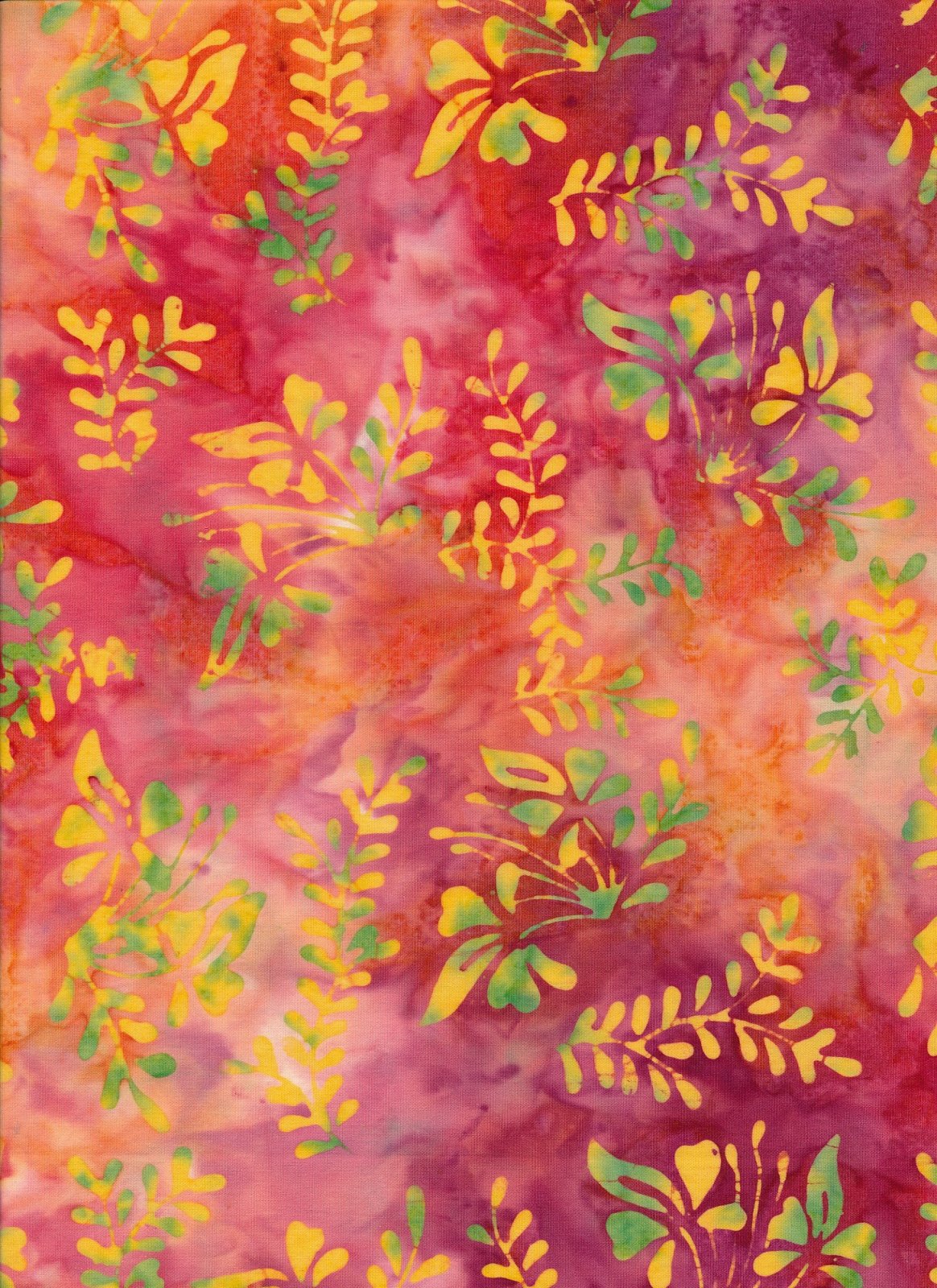 Majestic - Mandarin 316 45" Fabric Per Yard