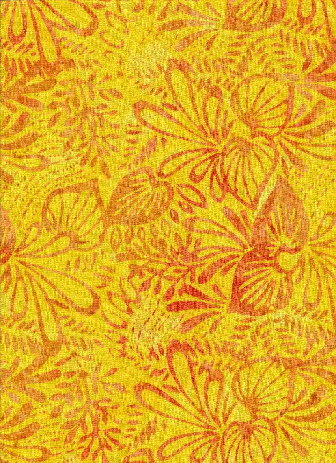 Majestic - Mandarin 320 45" Fabric Per Yard