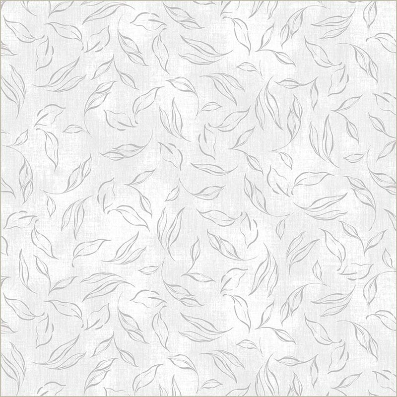 Marble Verona Float Cotton 44”/45” Fabric Per Yard