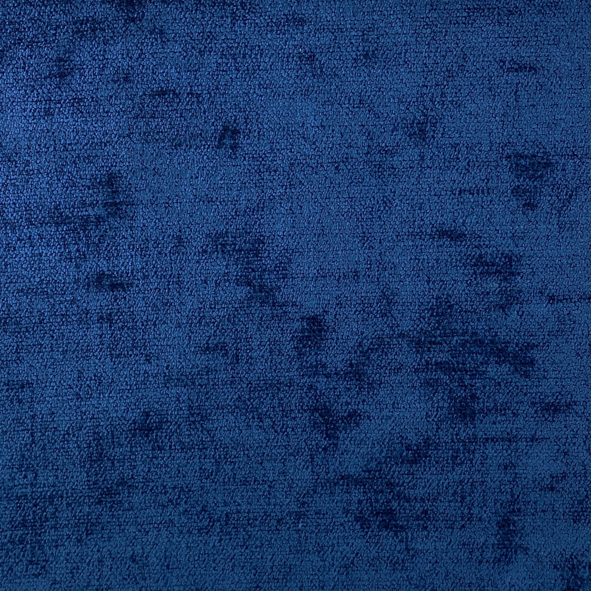 "Marceel" Chenille Fabric