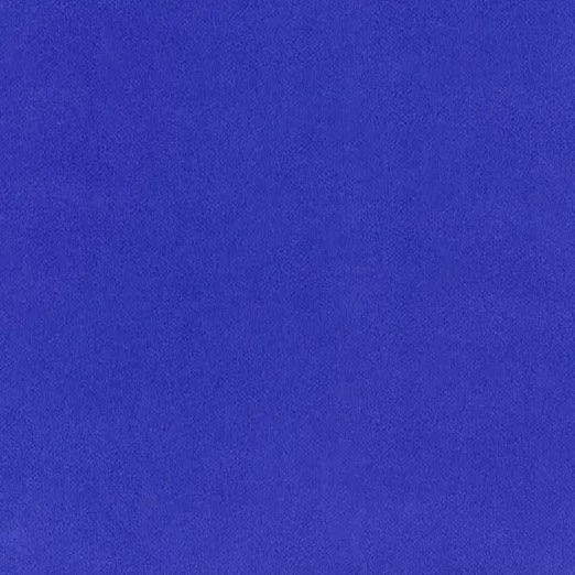 Marlin Cuddle 3 Extra Wide Solid Minky Fabric Per Yard Shannon Fabrics