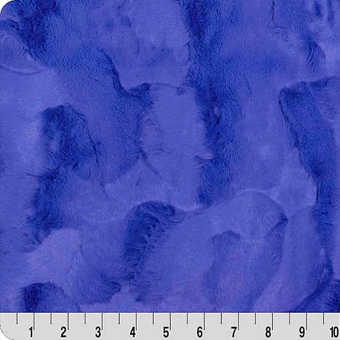 LCHIDE MARLIN LINDA'S