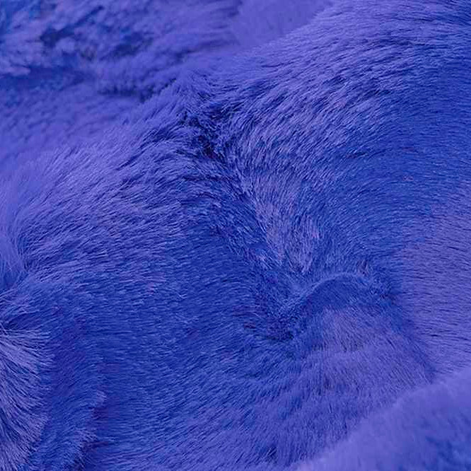 LCHIDE MARLIN LINDA'S