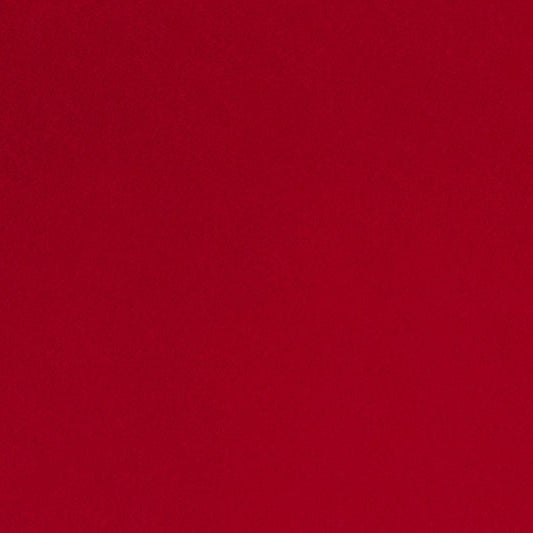 Marshmallow Cuddle Cardinal 58" - 60" Fabric per yard