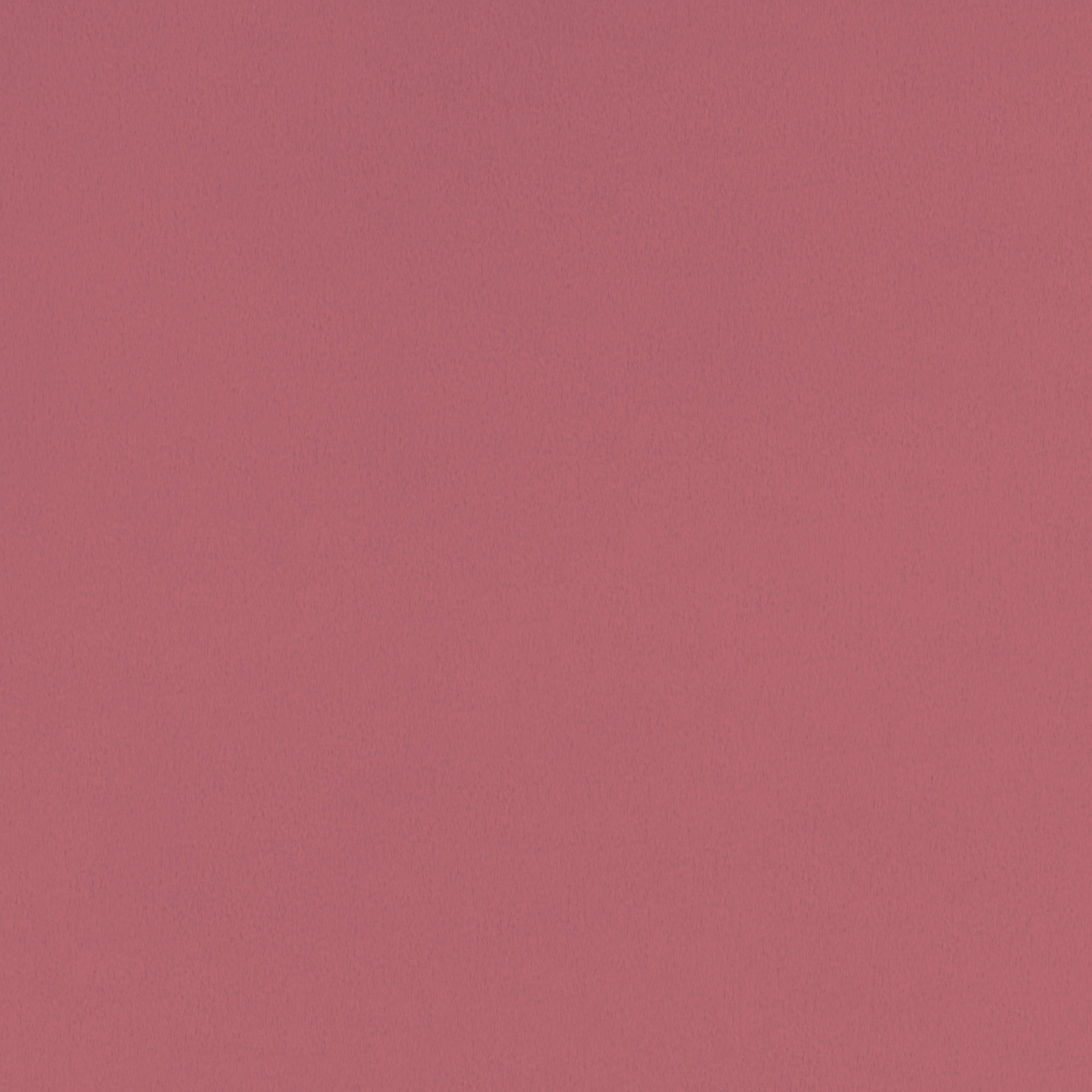 Marshmallow Cuddle Desert Rose 58" - 60" Fabric per yard