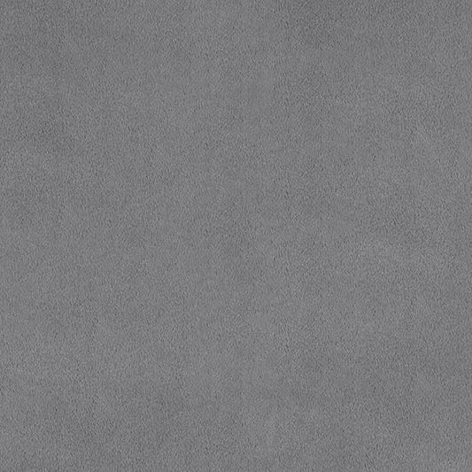 Marshmallow Cuddle Graphite 58" - 60" Fabric per yard