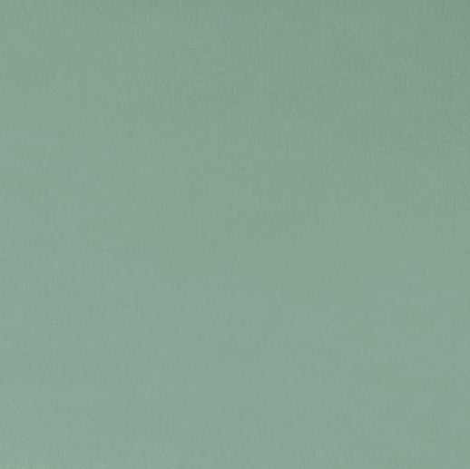 Marshmallow Cuddle Juniper 58" - 60" Fabric per yard