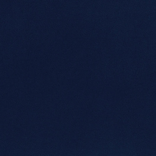 Marshmallow Cuddle Navy 58" - 60" Fabric per yard