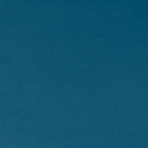 Marshmallow Cuddle Poseidon 58" - 60" Fabric per yard