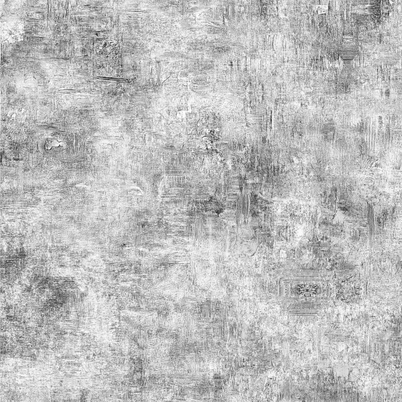 Md Gray Quilt Back - Grain Stone 108" wide Fabric per yard
