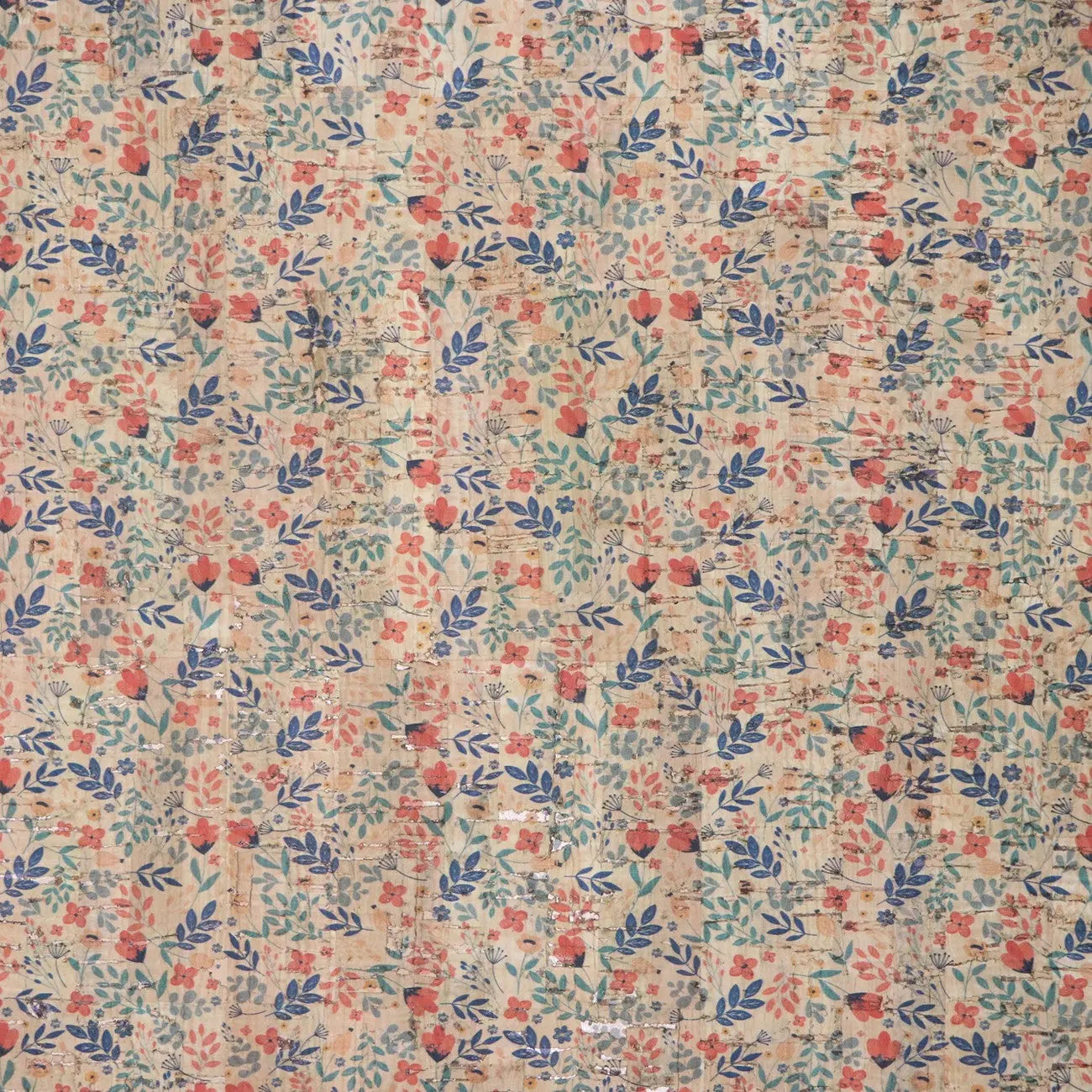 Meadow Pro Cork 1/2 yard