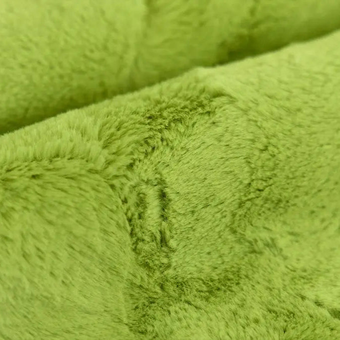 LCHIDE MEAN GREEN LINDA'S