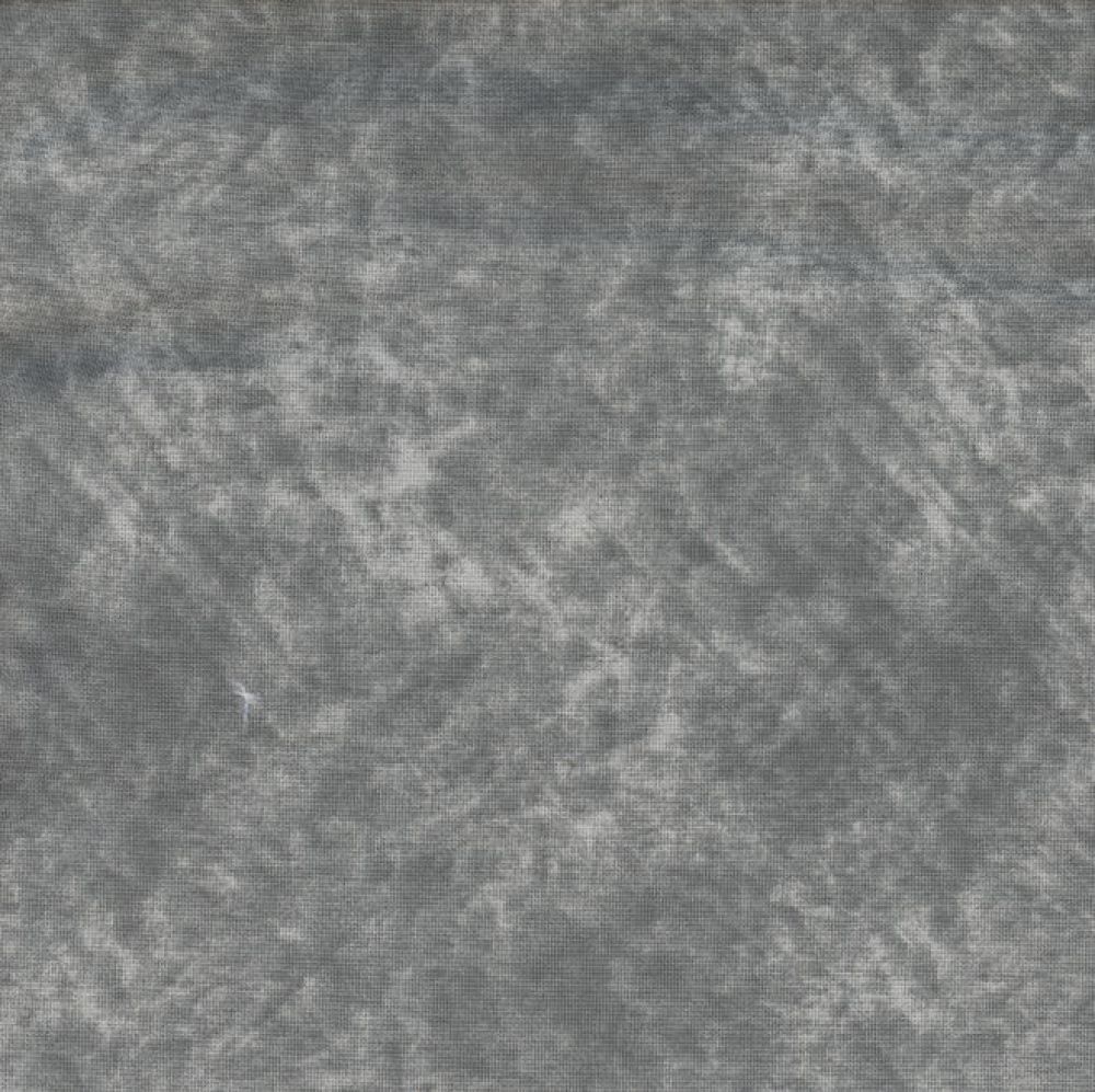 Med Gray Quilt Back - Grunge Paint 108" wide Fabric per yard