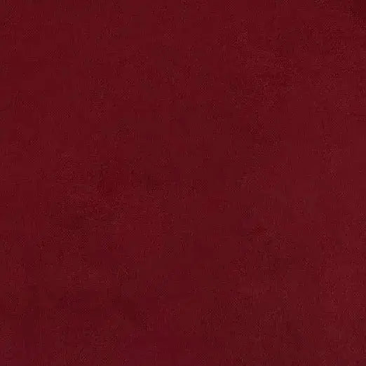 Merlot Cuddle 3 Extra Wide Solid Minky Fabric Per Yard Shannon Fabrics