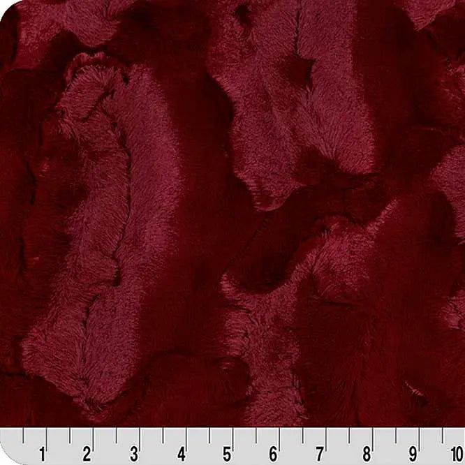 LCHIDE MERLOT LINDA'S