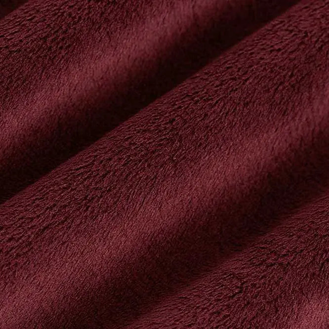 C3 MERLOT LINDA'S