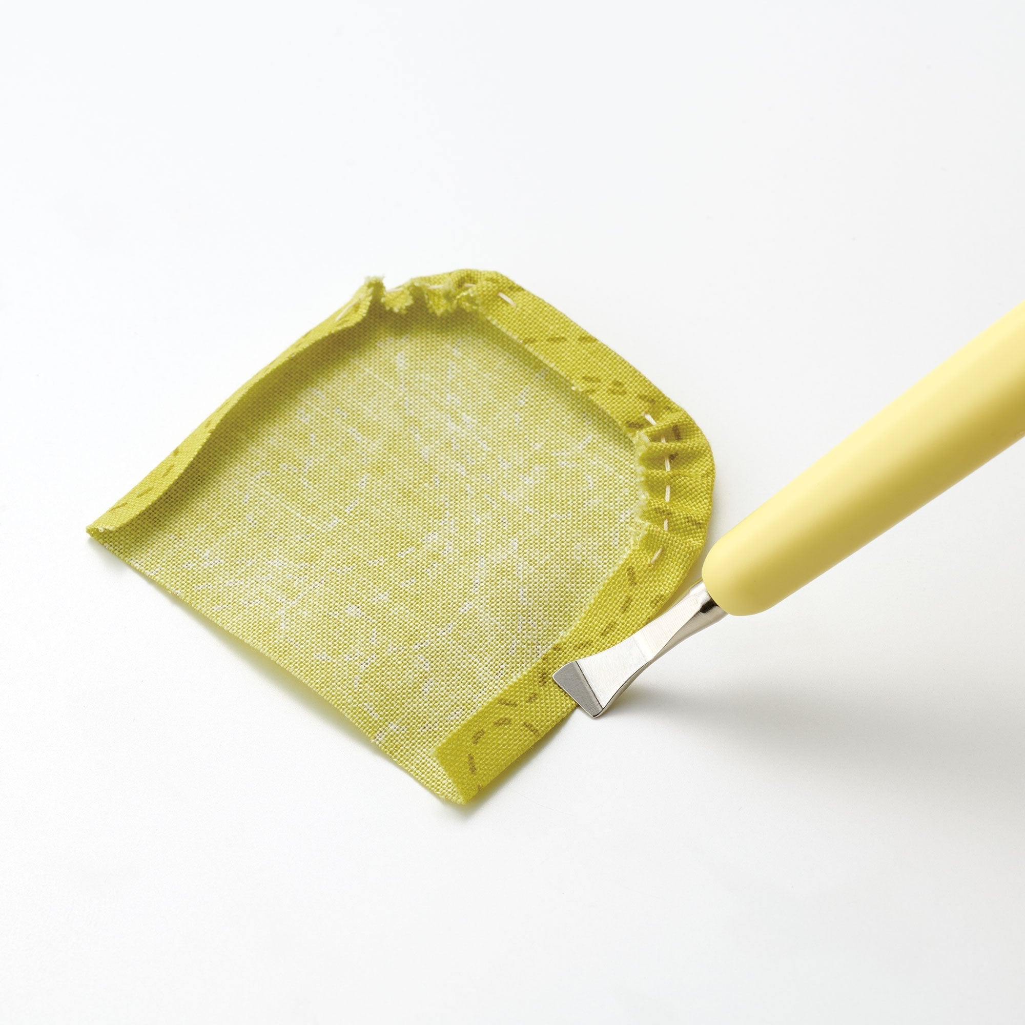 Metal Hera® with Stylus