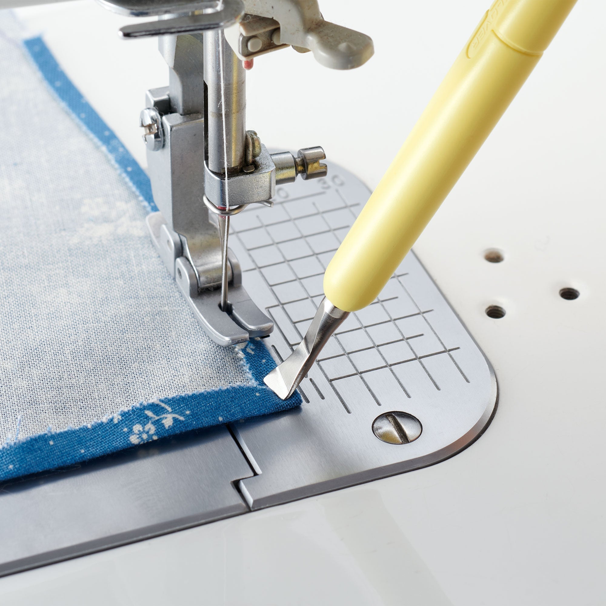 Metal Hera® with Stylus