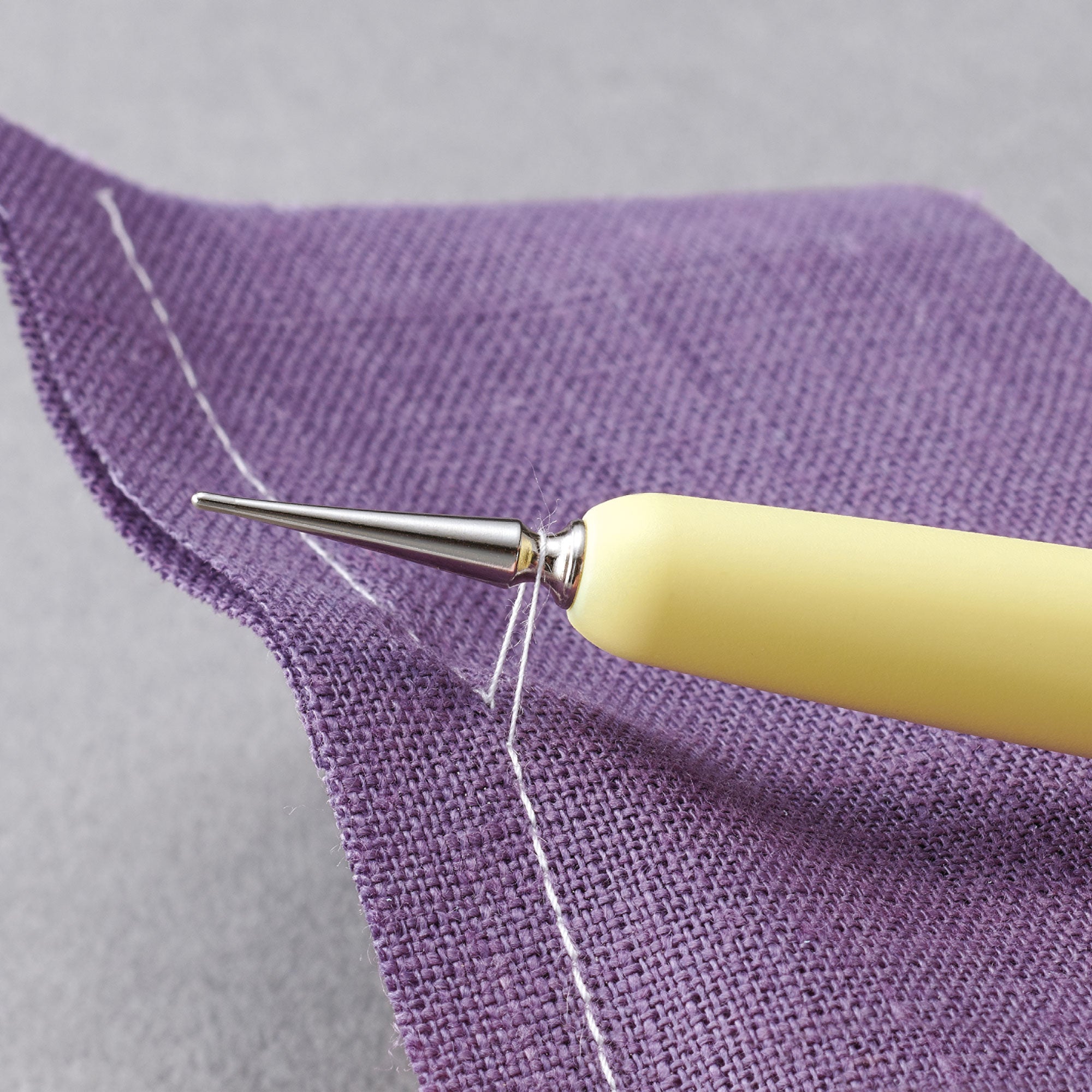 Metal Hera® with Stylus