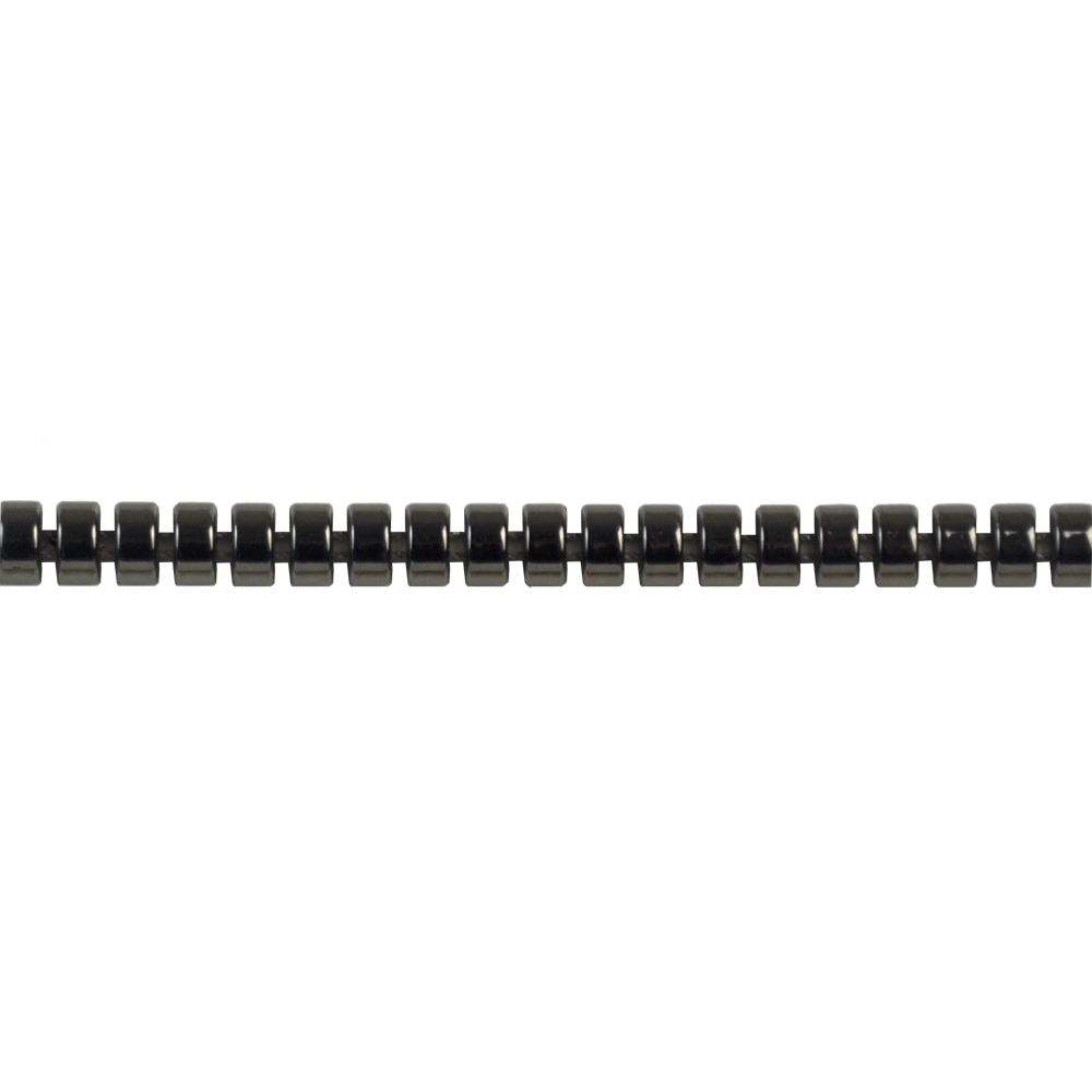 Metallic Stud Trim - 3/8" width (20 YDS)-BP-201-49