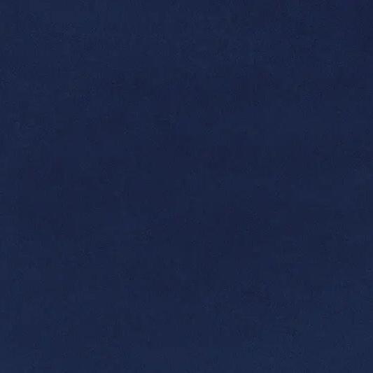 Midnight Blue Cuddle 3 Extra Wide Solid Fabric per yard - Linda's Electric Quilters
