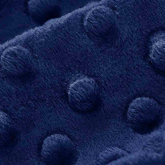 CD MIDNIGHT BLUE LINDA'S