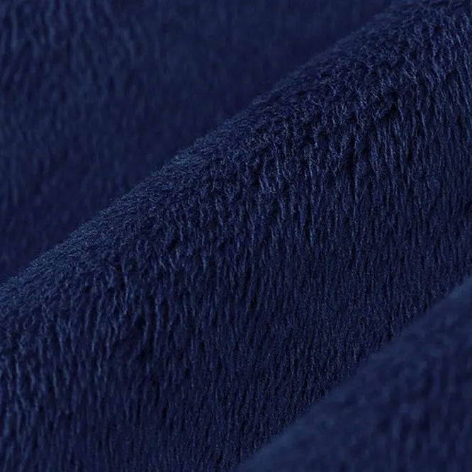 C3 MIDNIGHT BLUE LINDA'S