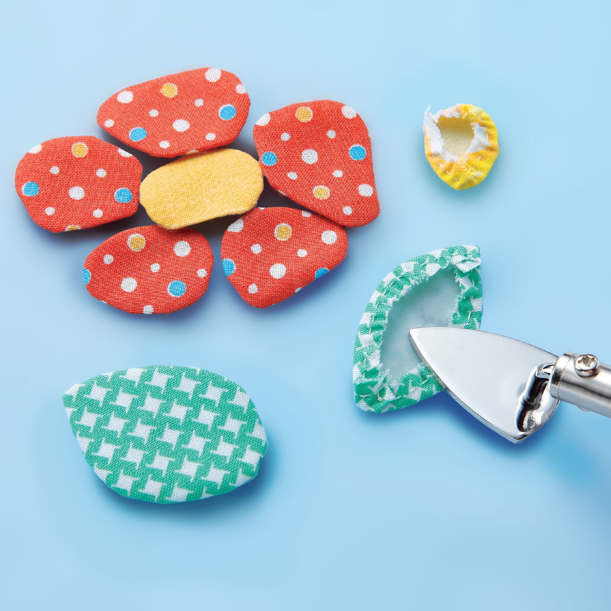 Mini Iron II: The Adapter