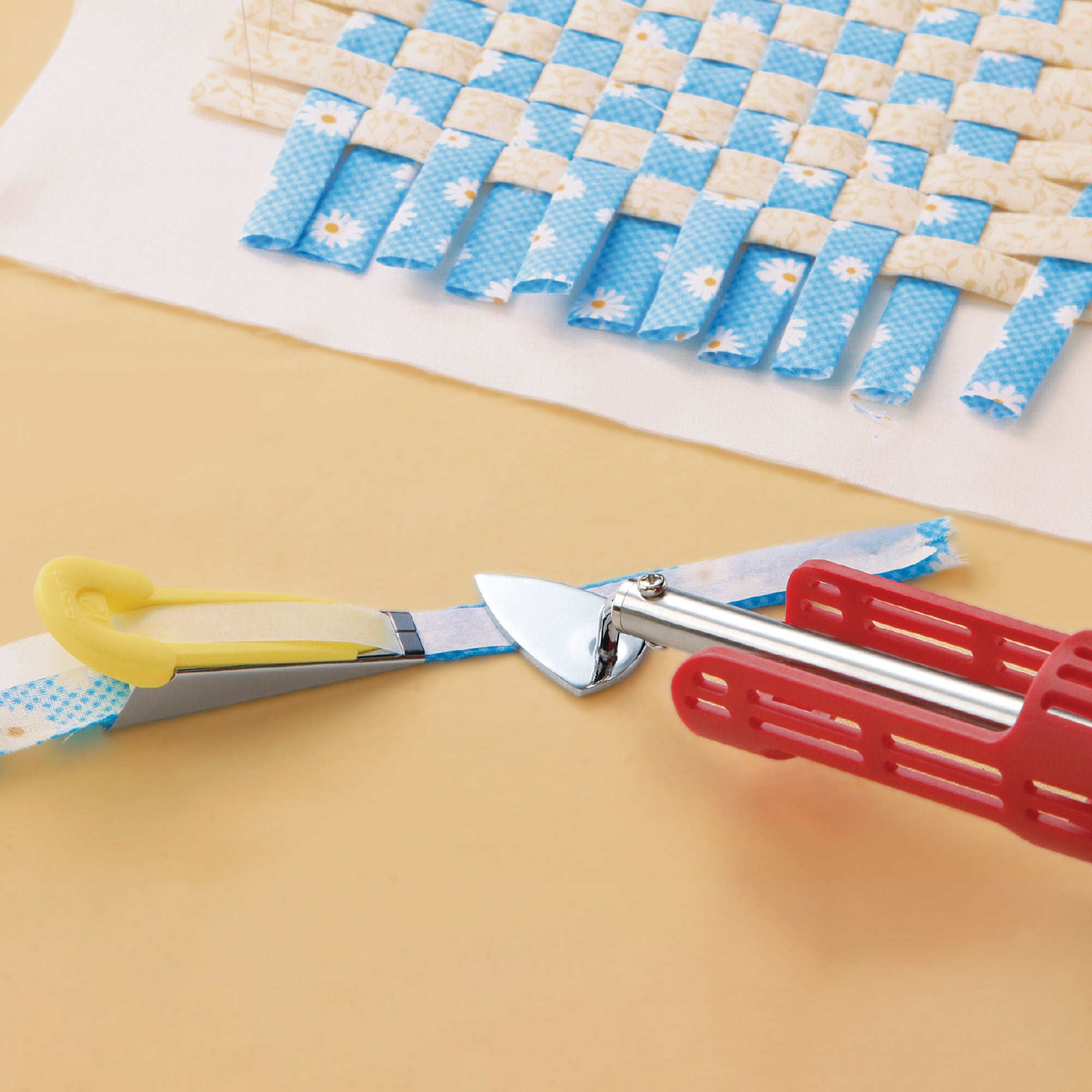 Mini Iron II: The Adapter Set