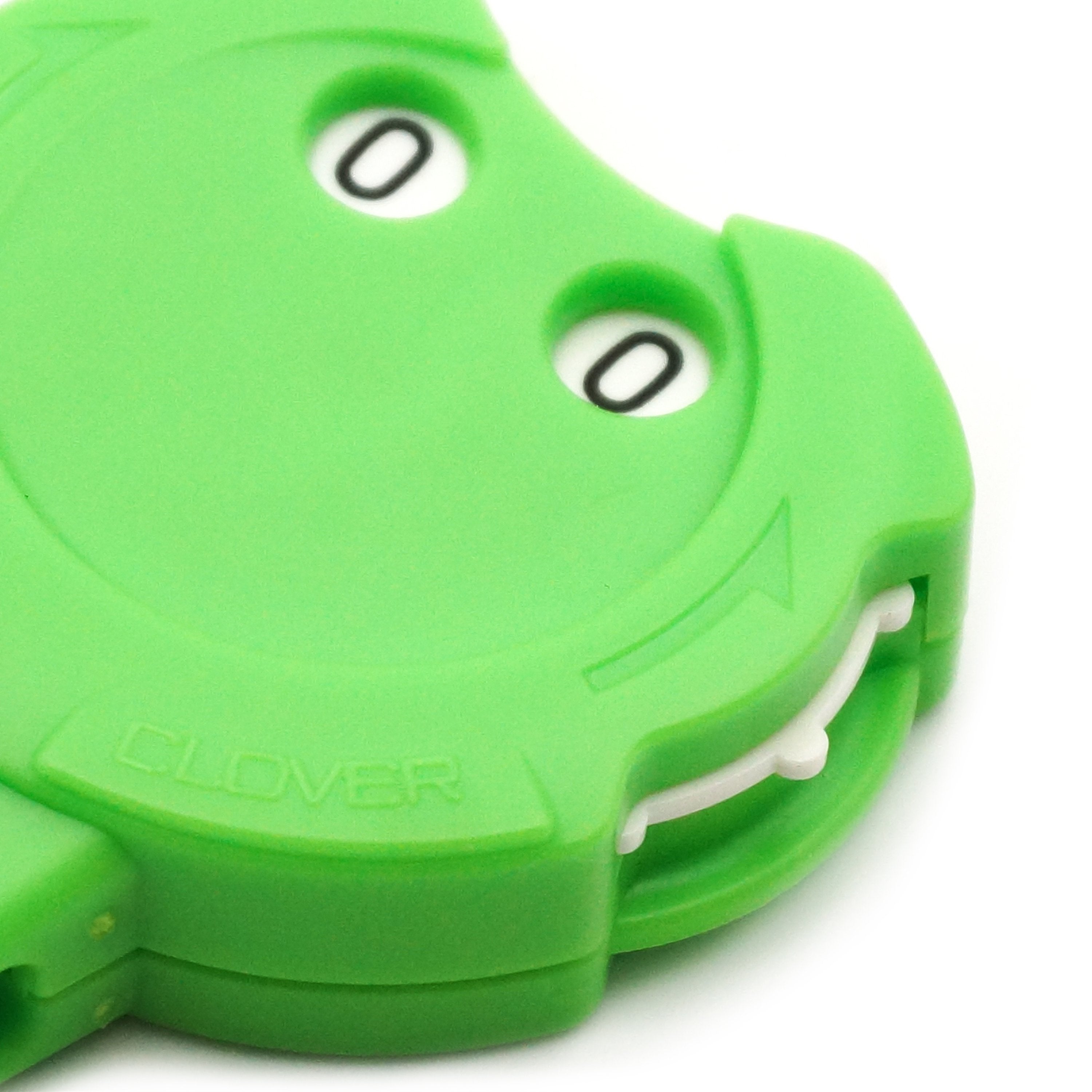 Mini Knitting Counter