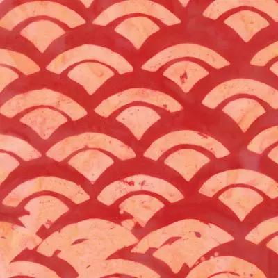 Moda 43076 48 Cherry 45" Fabric Per Yard Fabric Fanatics