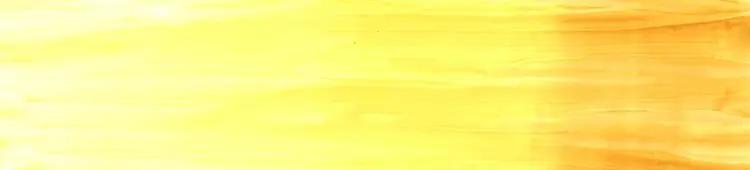 Moda 4363 47 - Color Crush Lemonade  45" Fabric Per Yard Fabric Fanatics