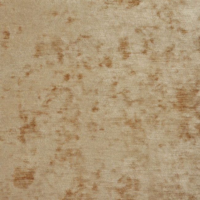 "Monterey Plain" Embossed Chenille Fabric