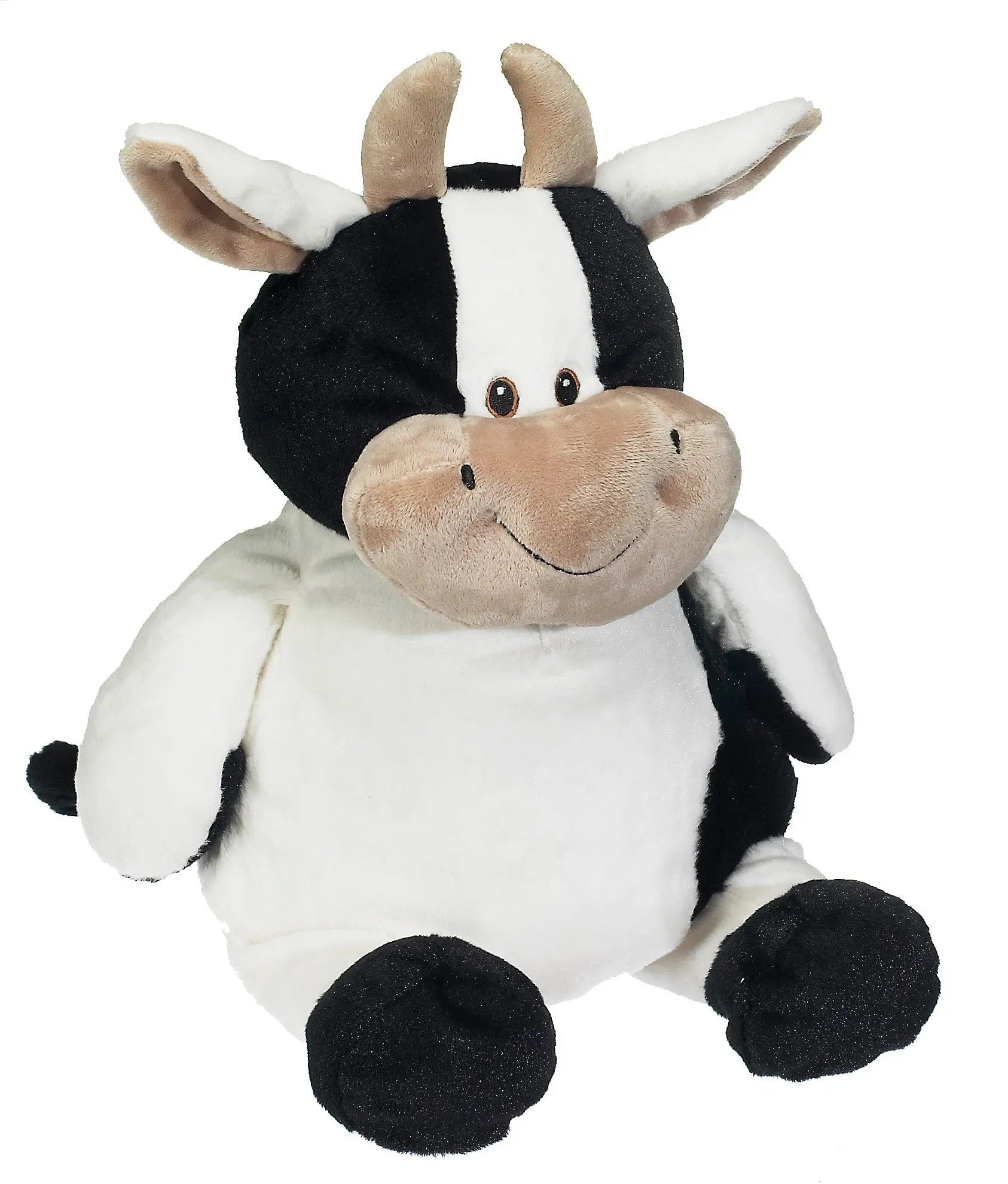 MooMoo Cow Buddy 16in