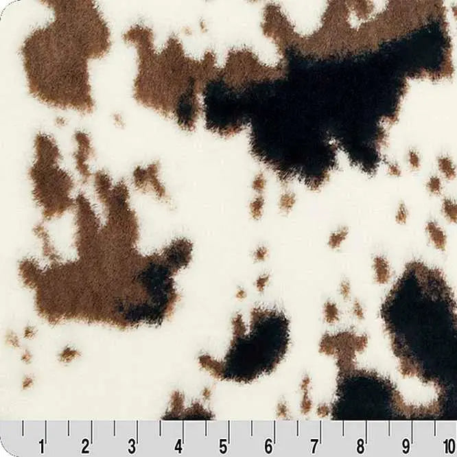 LCPONY MUD PIE LINDA'S