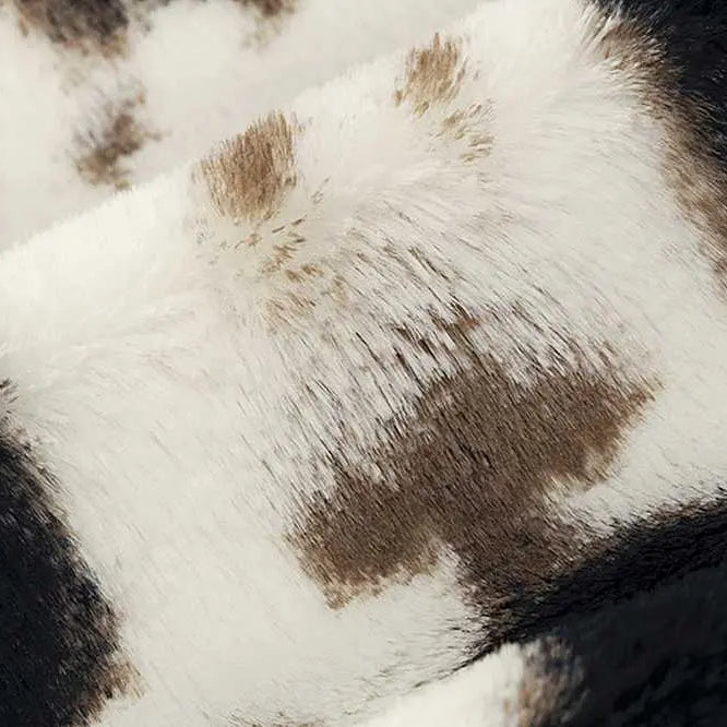 LCPONY MUD PIE LINDA'S