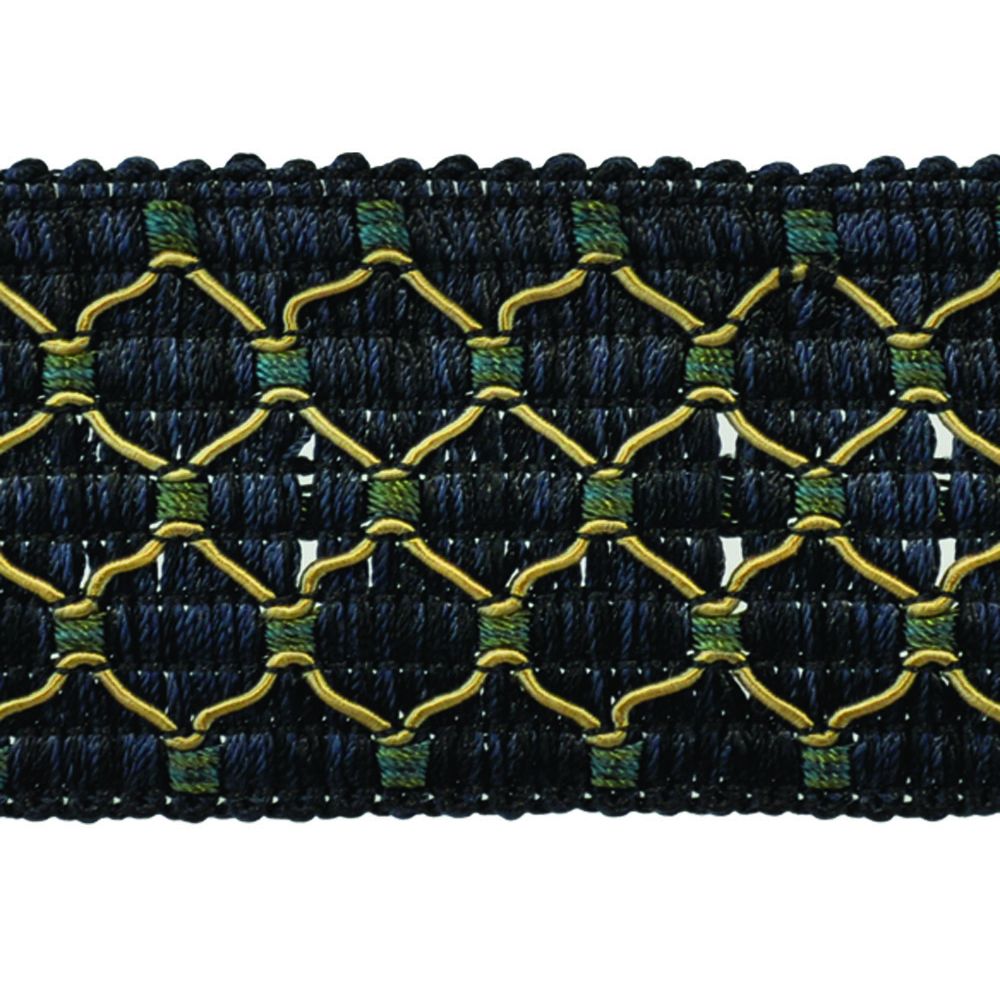 Mystique Collection-2" width Tape-BR-7028-05/10