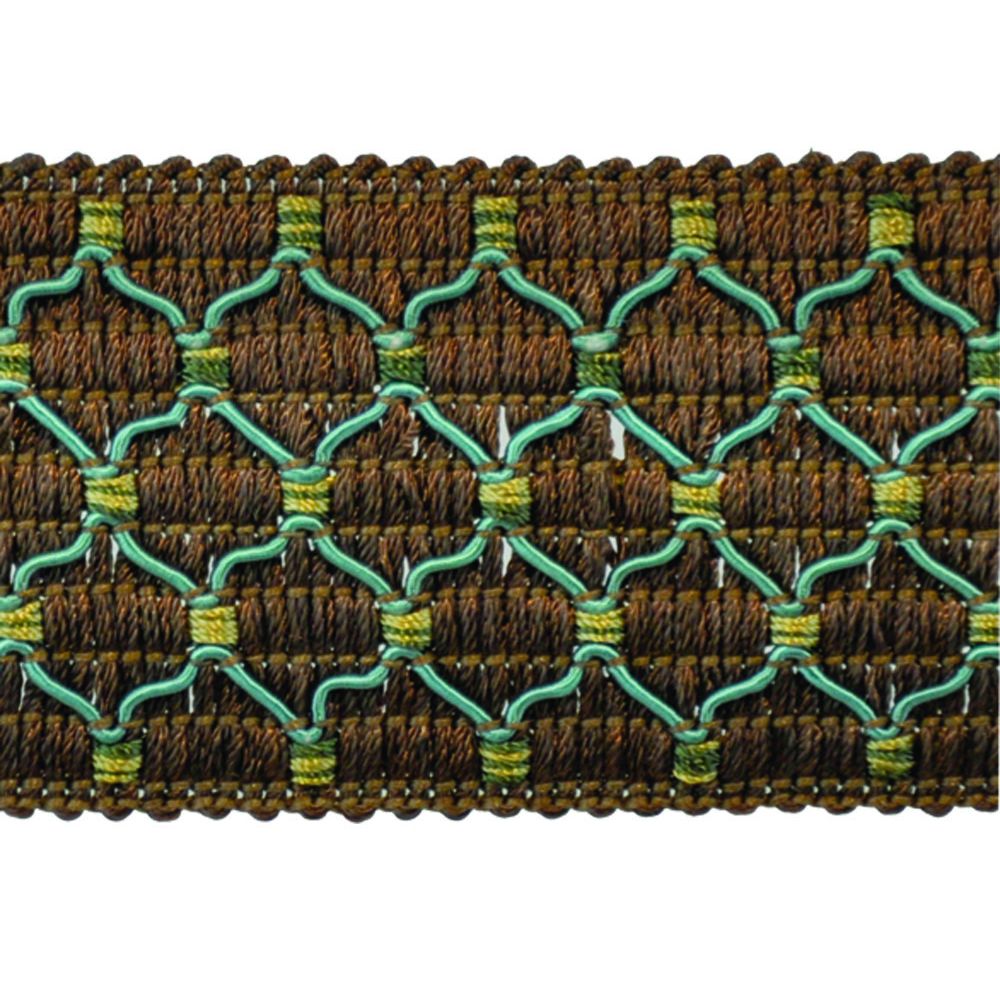 Mystique Collection-2" width Tape-BR-7028-06/23