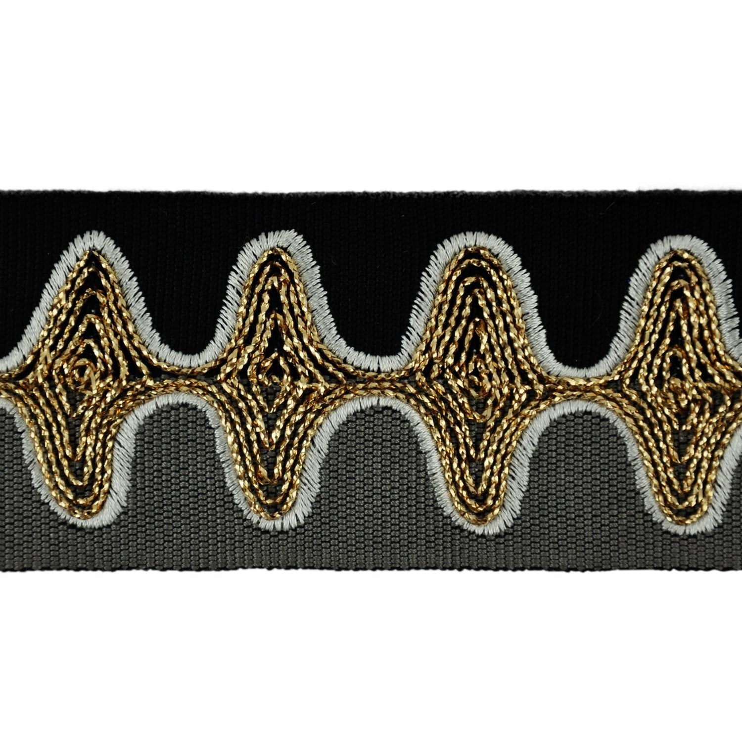 [NEW] Bose Waves 2 Inch Tape - BR-7533