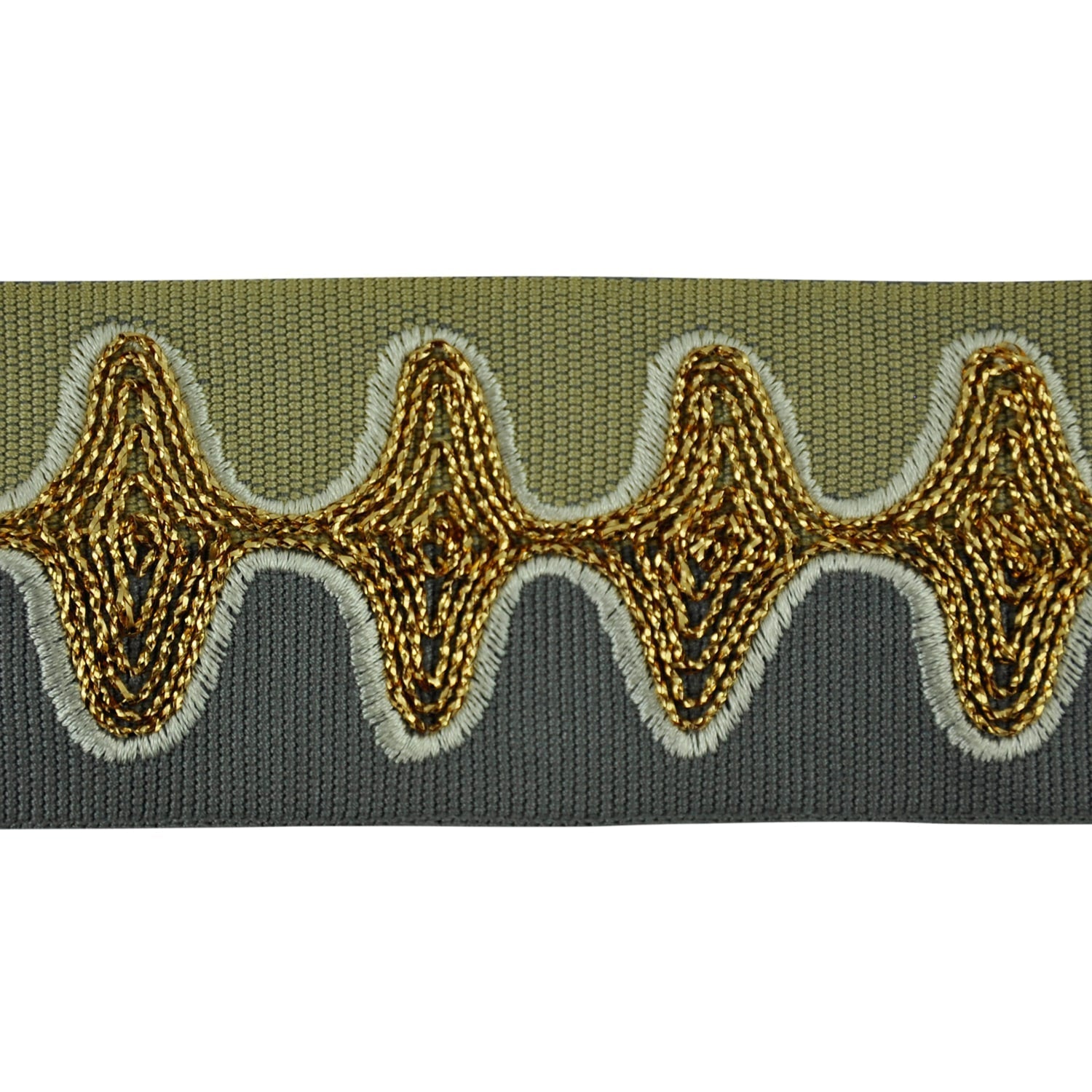 [NEW] Bose Waves 2 Inch Tape - BR-7533