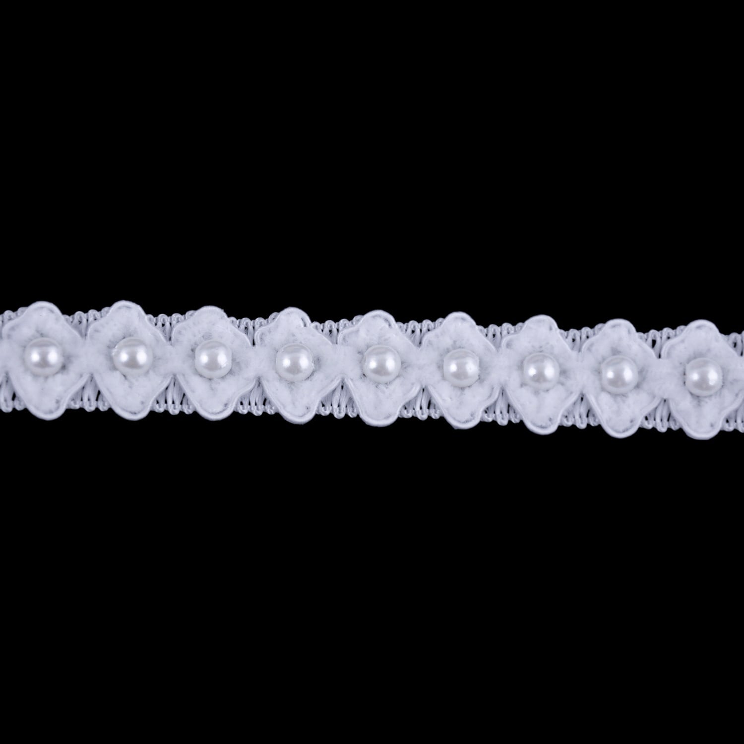 [NEW] Venice Lace Trim - Sold by the Roll - BPV-300, BPV-301, BPV-302, BPV-303