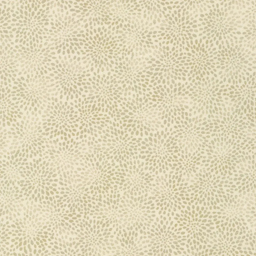 Natural Fusions Linen Cotton Wideback Fabric Per Yard Robert Kaufman Fabrics