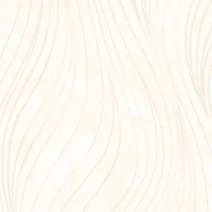 Natural Go With The Flow Cotton Wideback Fabric per yard - Linda's Electric Quilters