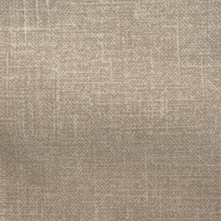 Brown Natural Grain of Color 108" Supreme Backings - Tan fabric per yard