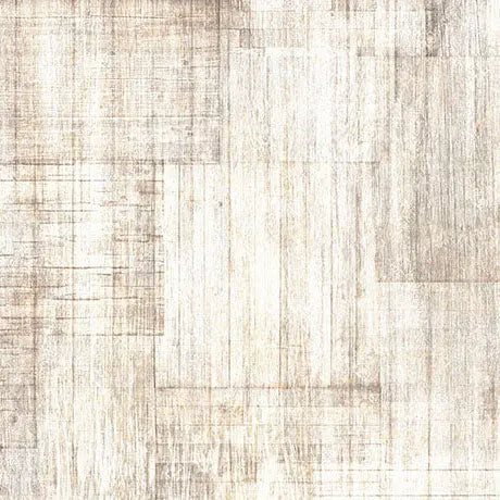 Natural Into the Woods Texture Blender Birch Wideback Cotton Fabric per yard - Linda's Electric Quilters