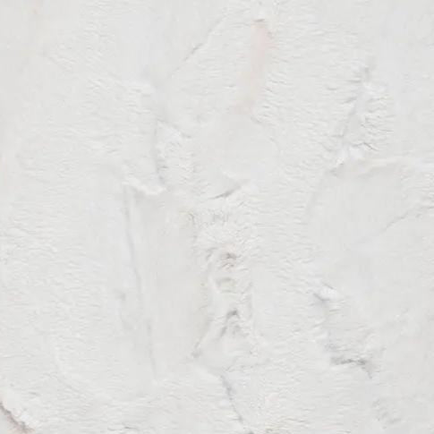 Natural Luxe Cuddle Mirage 80" Fabric per yard - Linda's Electric Quilters